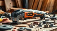 top 12 diy multi tools