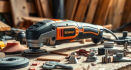 top 12 diy multi tools