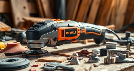 top 12 diy multi tools