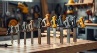 top 13 hacksaws for safer cutting