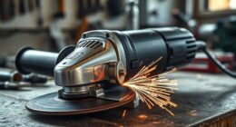 top 13 power precision grinders