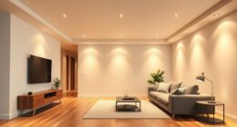 top 13 recessed lighting kits