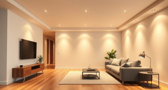top 13 recessed lighting kits