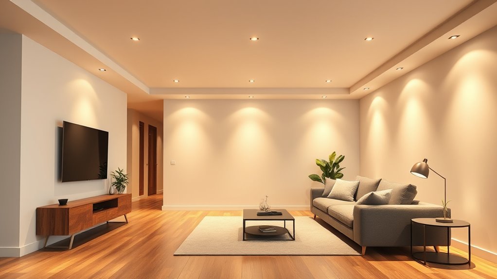 top 13 recessed lighting kits