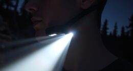 top 14 headlamps 2025