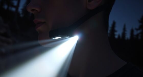 top 14 headlamps 2025