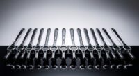 top 14 precision torque wrenches