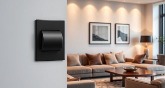 top 15 dimmer switches