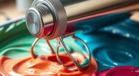 top 15 paint mixer reviews