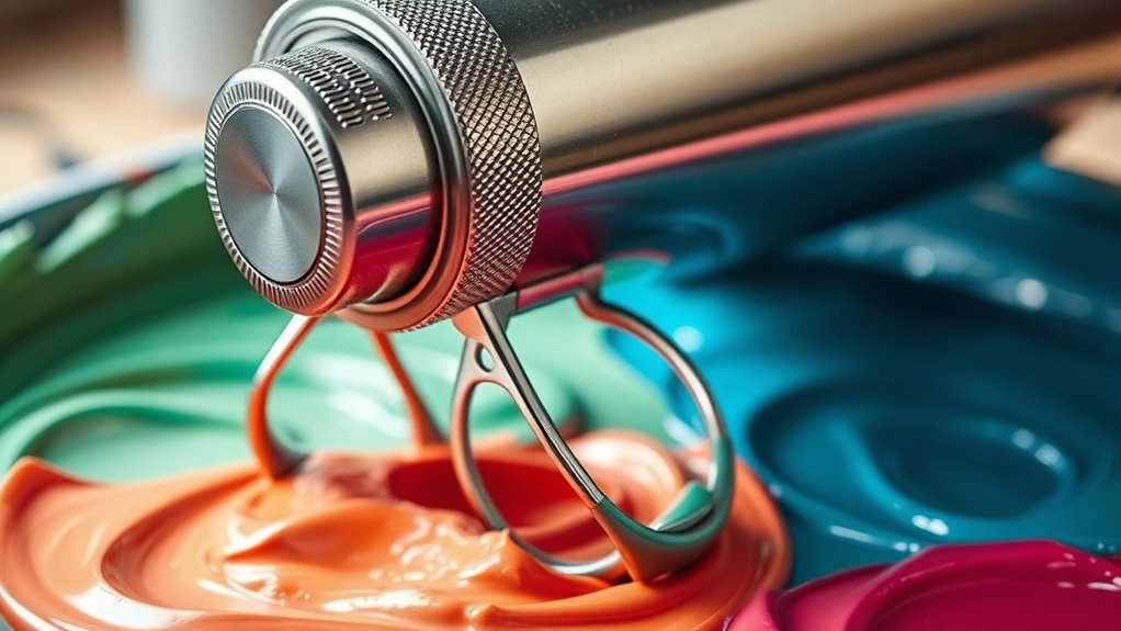 top 15 paint mixer reviews