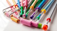 top 15 paint roller extensions