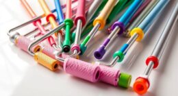 top 15 paint roller extensions