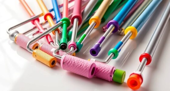 top 15 paint roller extensions