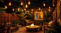 top 15 transformative string lights