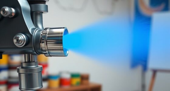 top airless paint sprayers