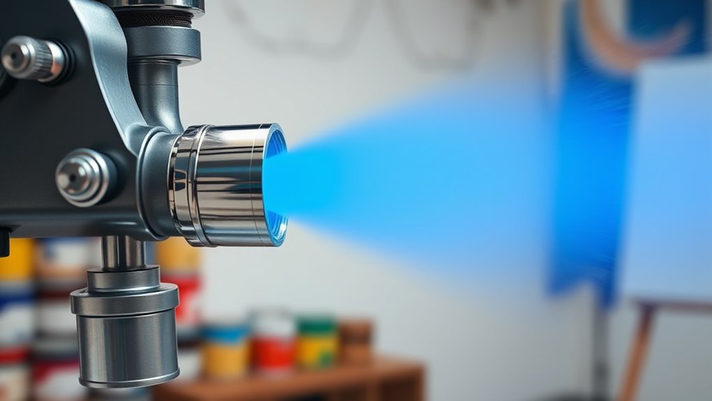 top airless paint sprayers