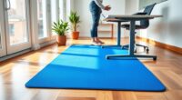 top anti fatigue mat options