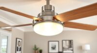 top ceiling fan light kits