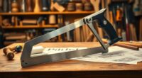 top coping saw recommendations
