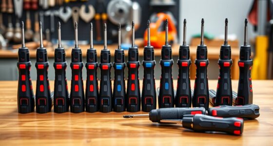 top cordless screwdriver reviews