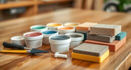 top crack repair kits