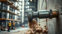 top demolition hammer picks