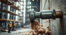 top demolition hammer picks