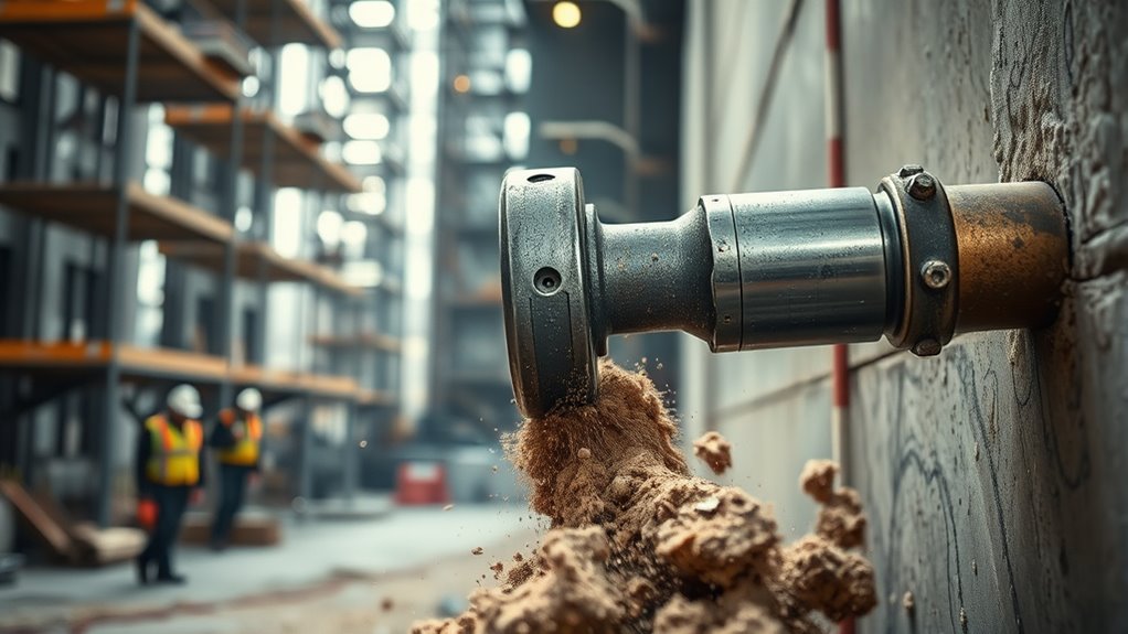 top demolition hammer picks