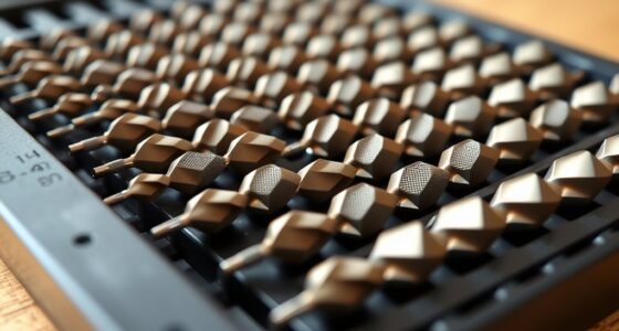 top drill bit sets 2025