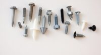 top drywall anchors list