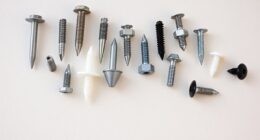 top drywall anchors list