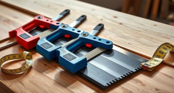 top drywall saw recommendations