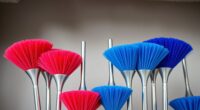 top duct cleaning brush options