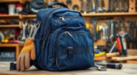 top durable trade tool packs