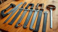 top hand saws reviews
