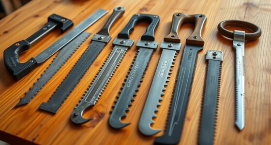 top hand saws reviews