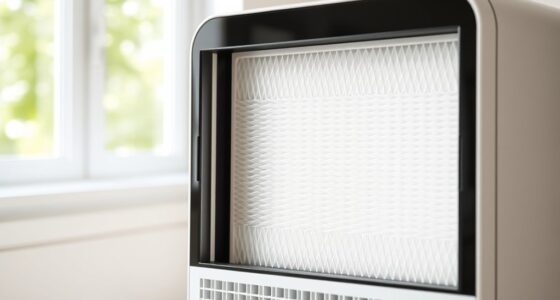 top hepa filter options