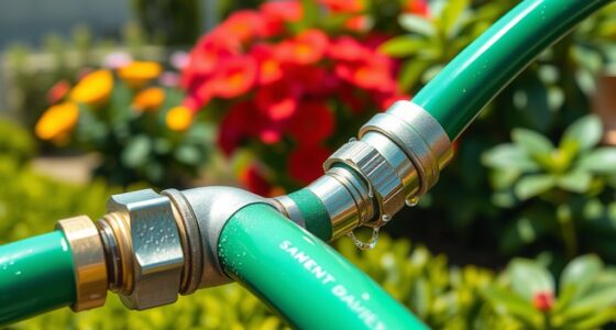 top hose splitter picks