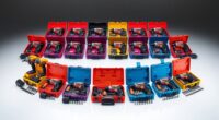 top impact driver sets