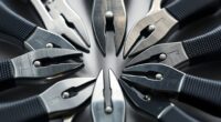 top locking pliers 2025