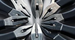 top locking pliers 2025