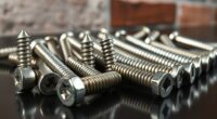 top masonry screws 2025