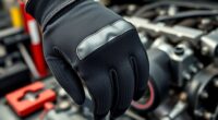 top mechanic glove recommendations