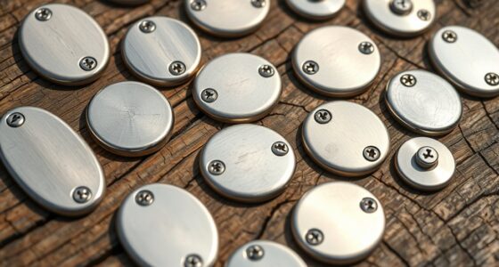 top mending plate recommendations