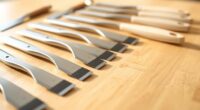 top paint edgers for precise lines