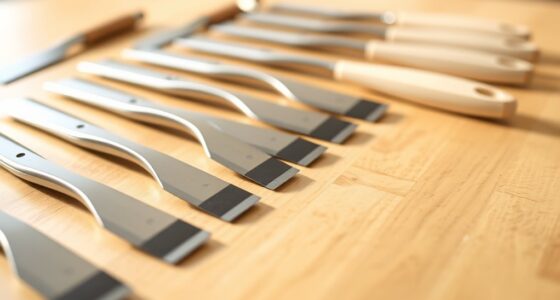top paint edgers for precise lines