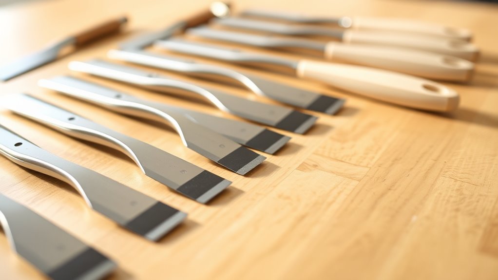 top paint edgers for precise lines