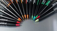top paint pen recommendations