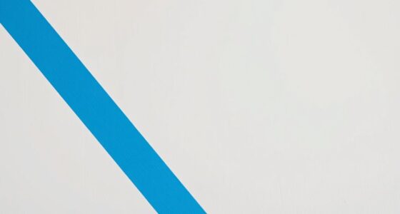 top painter s tape recommendations
