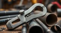 top pipe cutter reviews